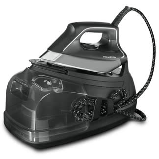 [6063178] ROWENTA Steam Generator Perfect Steam Pro