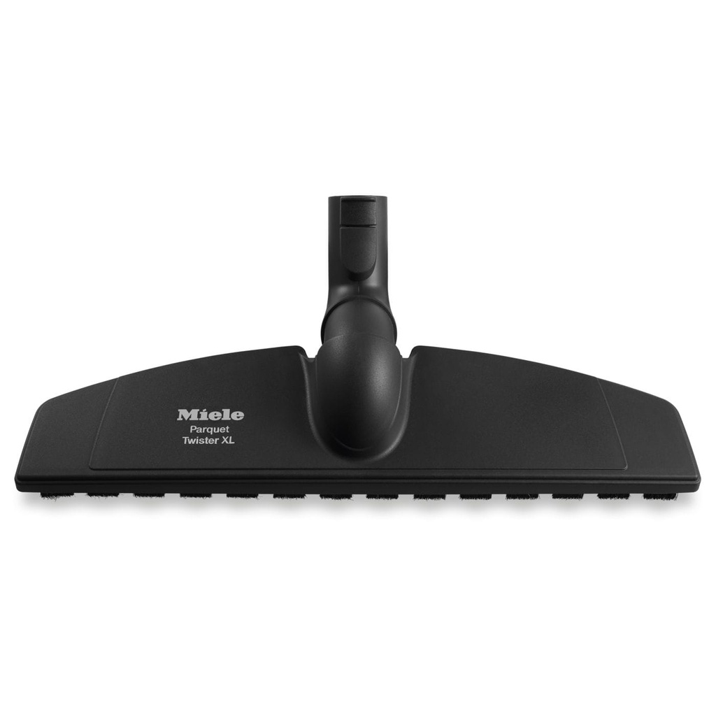 [6078053] MIELE Parquet Brush