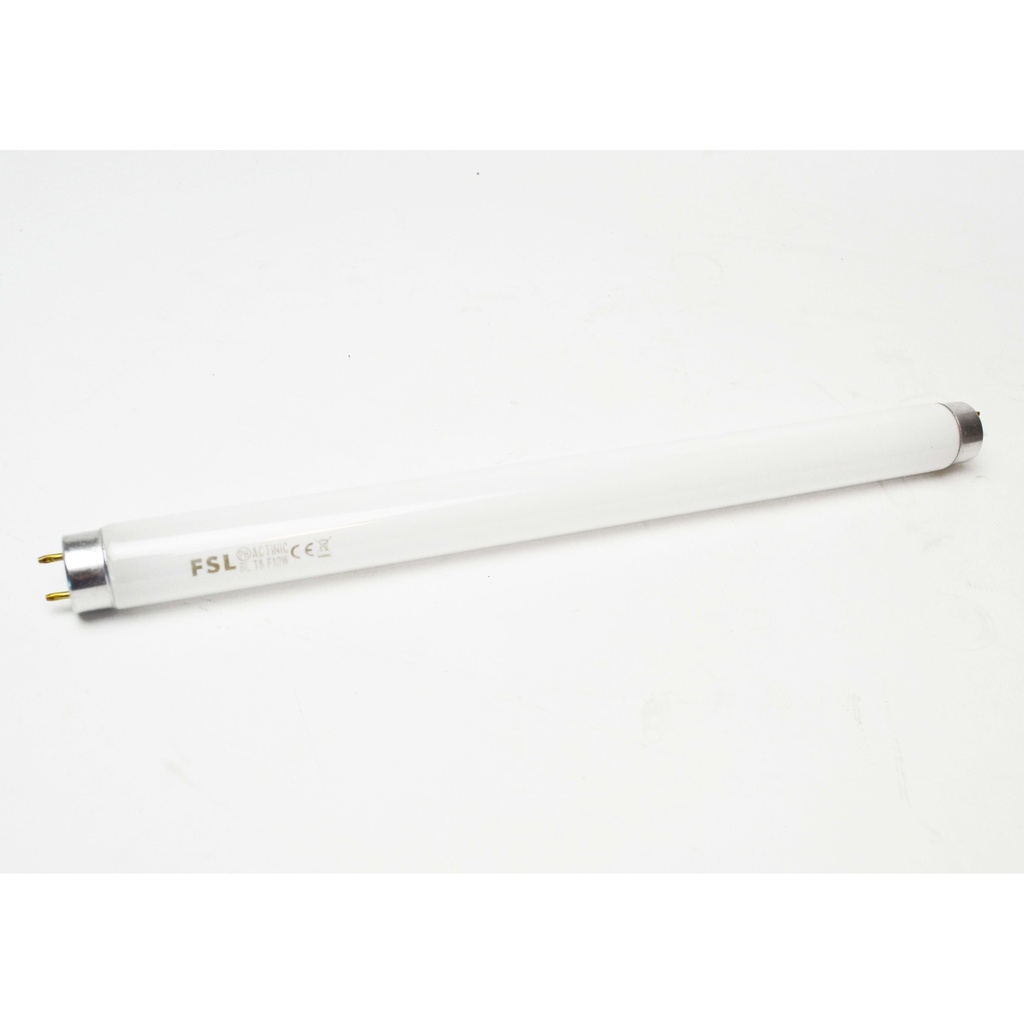 [6088374] DOMO Lamp voor KX012