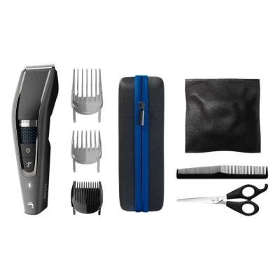 [6528006] Philips Consumer Haartrimmer Series 7000