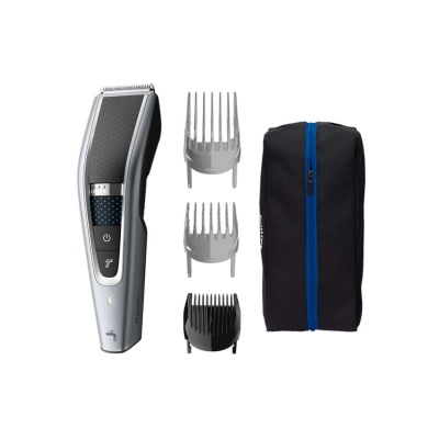 [6528637] Philips Consumer Haartrimmer Series 5000