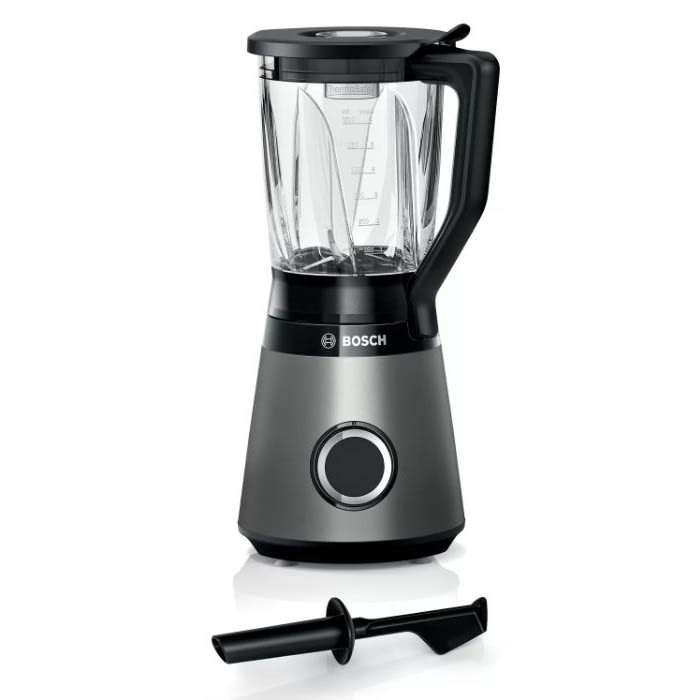 [6647063] BOSCH Blender VitaPower