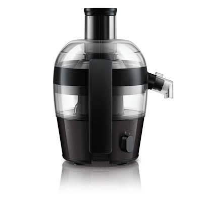 [6894810] Philips Consumer Sapcentrifuge Viva Collection