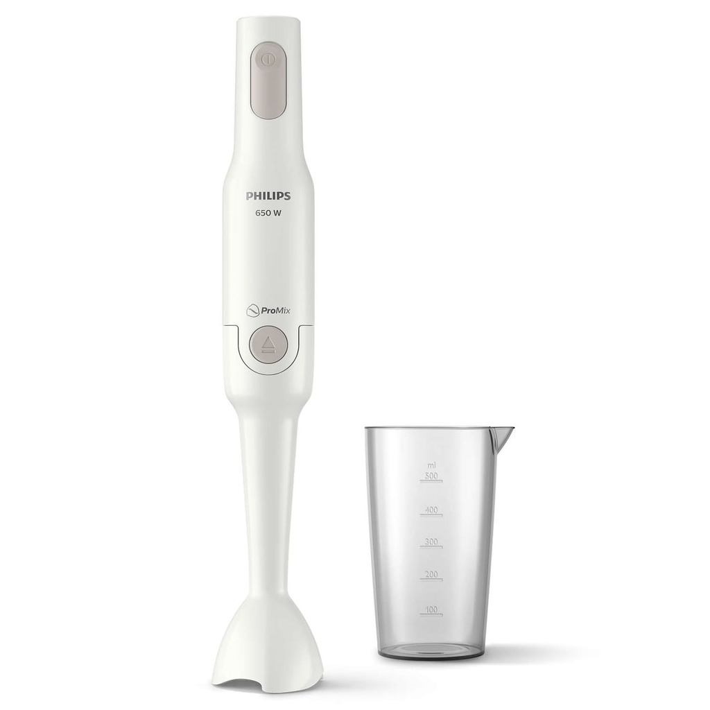 [6894823] Philips Consumer Staafmixer Daily Collection