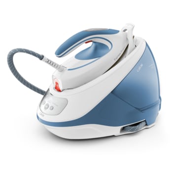 CALOR EXPRESS PROTECT SV9202C0