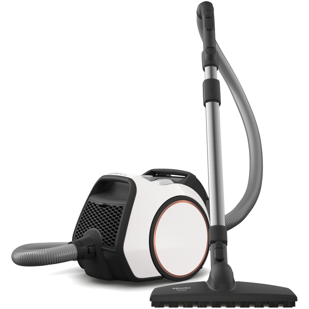 [7036142] MIELE Vacuum Cleaner Boost CX1 Parkett PowerLine