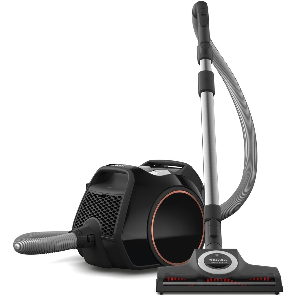 [7036143] MIELE Aspirateur Boost CX1 Cat & Dog PowerLine