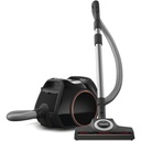 MIELE Vacuum Cleaner Boost CX1 Cat & Dog PowerLine