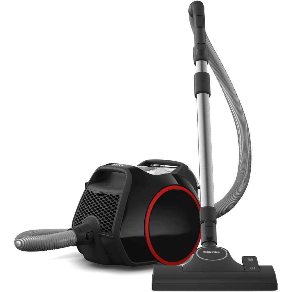 [7036145] MIELE Vacuum Cleaner Boost CX1 PowerLine
