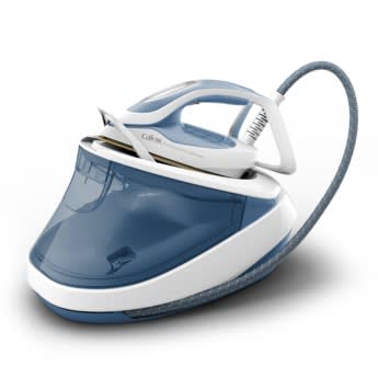 [7389878] CALOR Steam Generator Pro Express Ultimate II