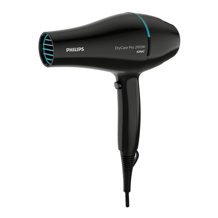[7510323] Philips Consumer Haardroger DryCare Pro 2100W