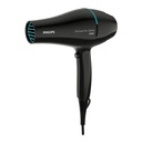 Philips Consumer Hair Dryer DryCare Pro 2100W
