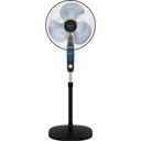 ROWENTA Ventilator Essential+ Anti-mosquito