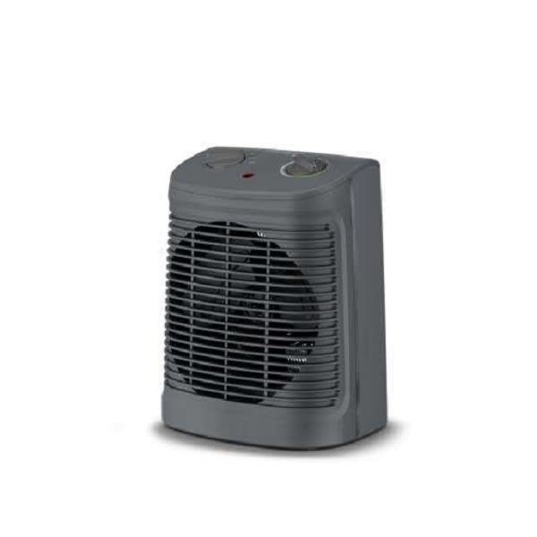 [7620944] ROWENTA Blazer Instant Comfort Compact