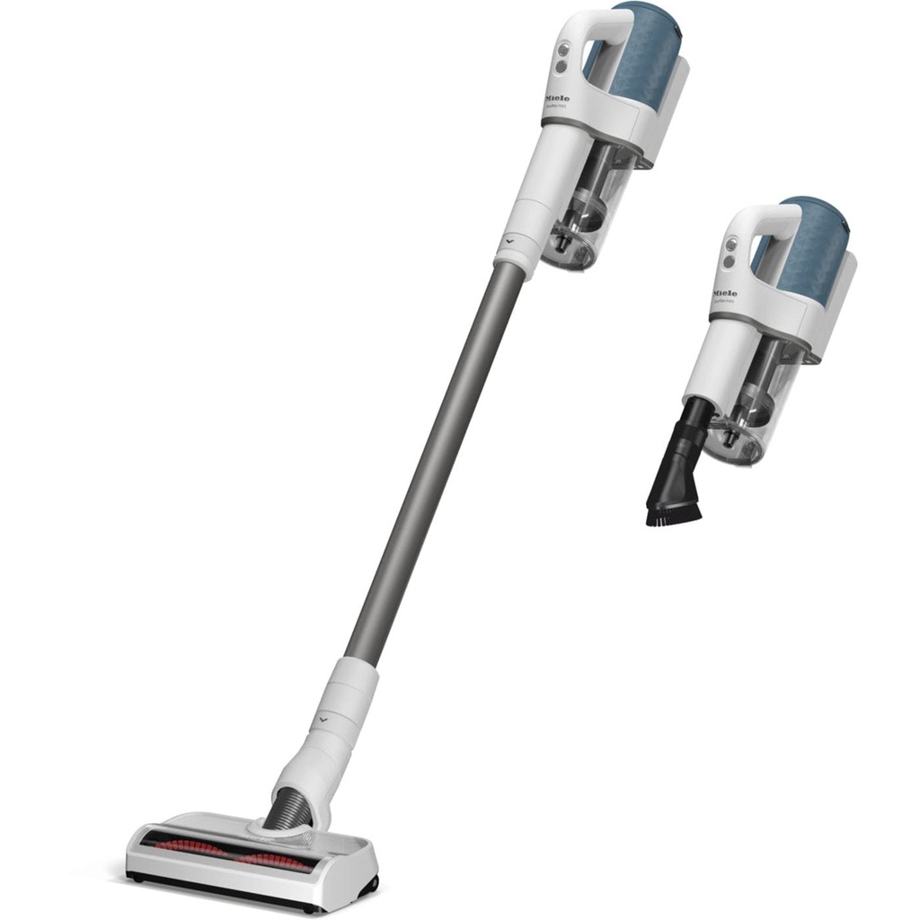 [7716823] MIELE Stick Vacuum Cleaner Duoflex 2in1 HX1