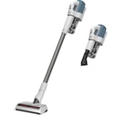 MIELE Stick Aspirateur Duoflex 2in1 HX1
