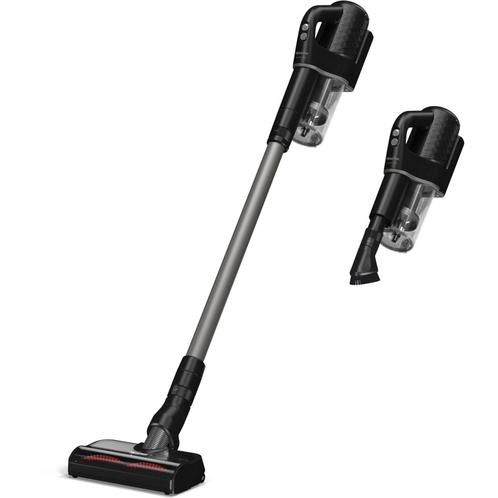 MIELE Stick Aspirateur Duoflex HX1 Chat & Chien