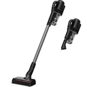 MIELE Stick Aspirateur Duoflex HX1 Chat & Chien