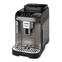 DeLonghi Espresso Machine Magnifica EVO