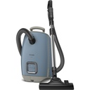 MIELE Aspirateur avec sac, bleu, Guard L1