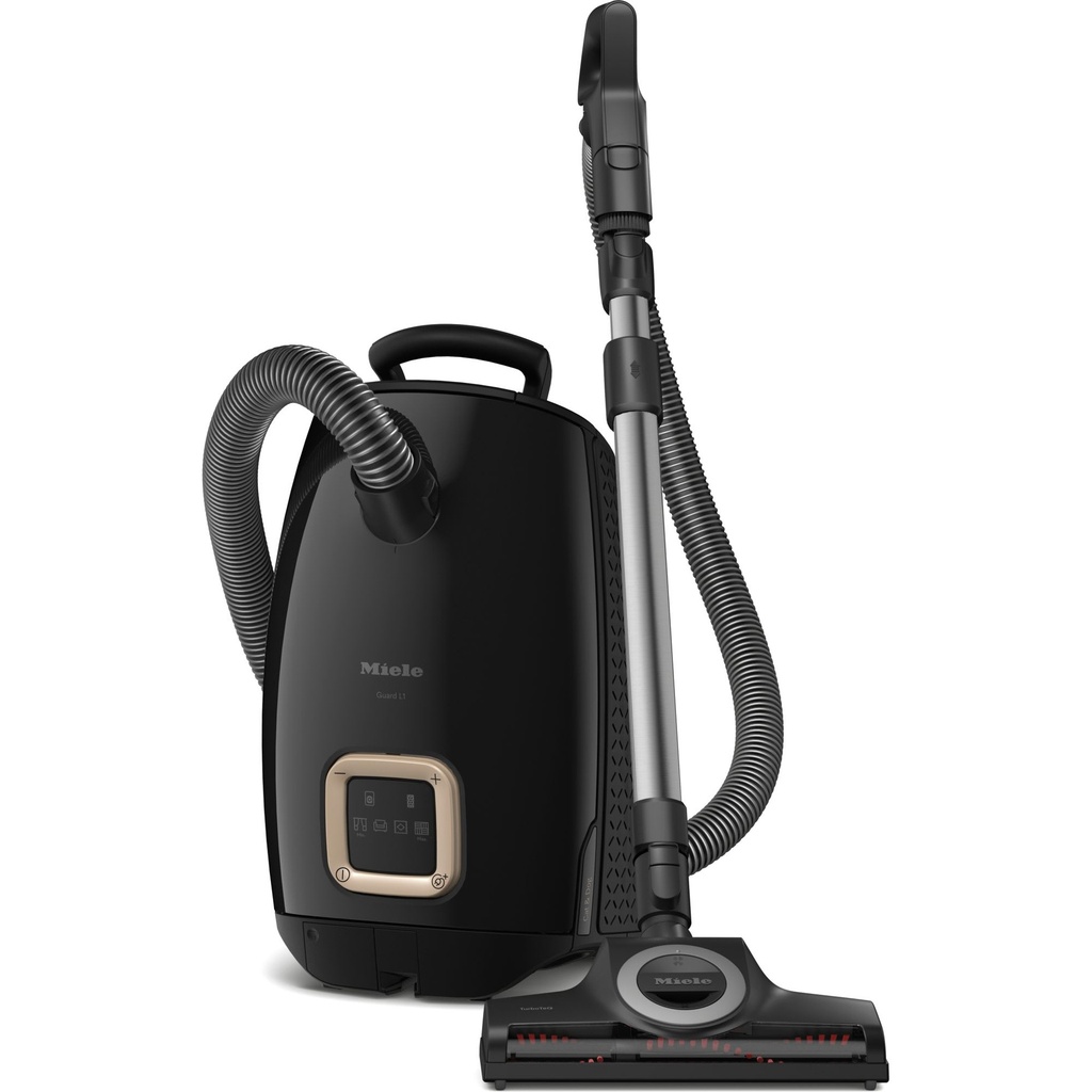 MIELE Stofzuiger met zak Cat&Dog, Guard L1