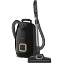 MIELE Stofzuiger met zak Cat&Dog, Guard L1