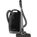 MIELE Aspirateur avec sac, chat et chien, Guard M1
