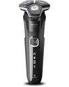 Philips Consumer Shaver series 5000 wet&dry