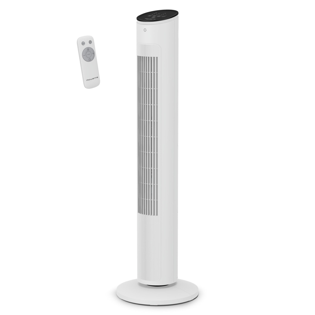 ROWENTA Kolomventilator 1,5m Eole Ultra 40W