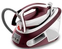 CALOR Steam Generator Express Power