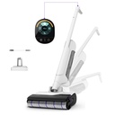 ROWENTA Stick Vacuum X-Clean 10 Wet & Dry
