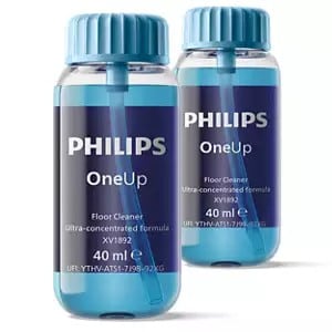 [8355674] Philips Consumer Detergent voor One Up - 2st