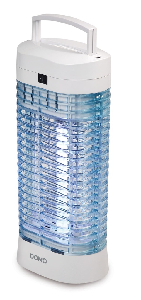 DOMO Insectenverdelger 2000V
