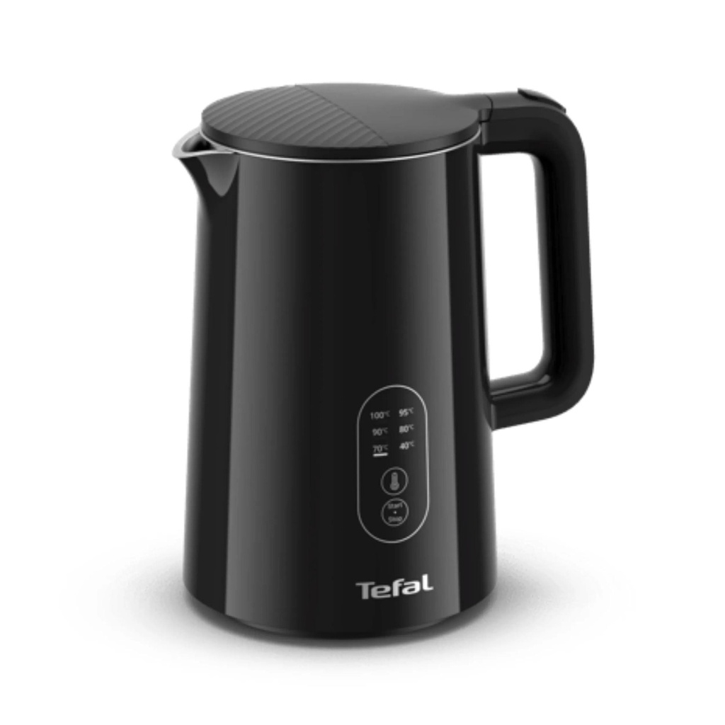 [8634676] TEFAL Waterkoker 1,5l 1500W