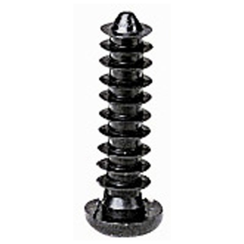 [0007360] LEGRAND DLP plug 8mm