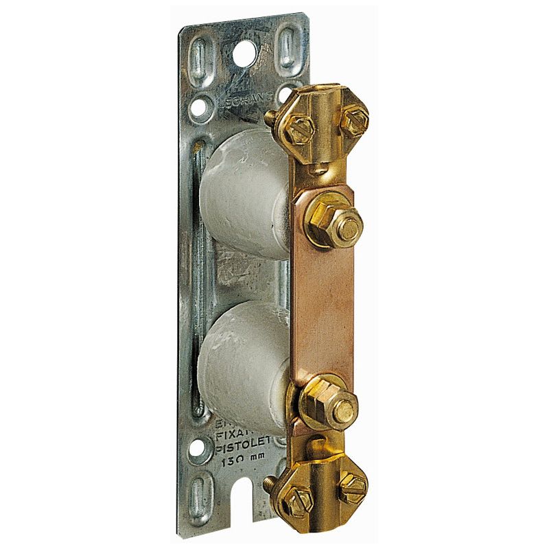 [0007545] LEGRAND Aardingsonderbreker cosga