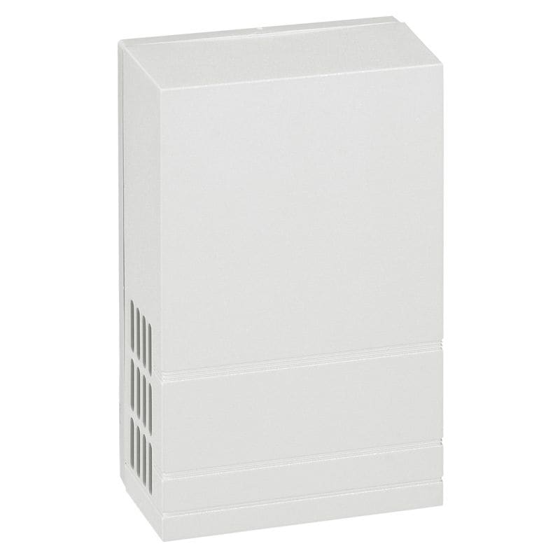 [0007787] LEGRAND Bel 8v