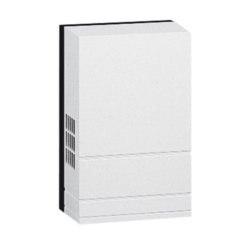[0007792] LEGRAND Bel tango 220v