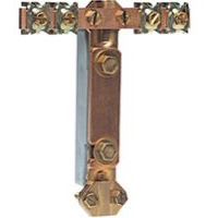 [0014920] LEGRAND Interrupteur de mise à la terre arei 95x20mm