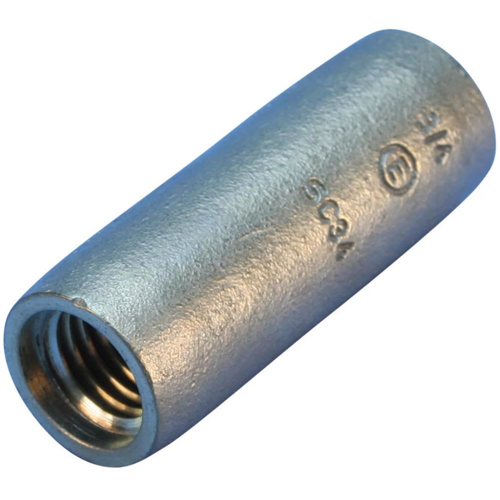 [0023837] ERICO Koppeling schroefdr.SC34