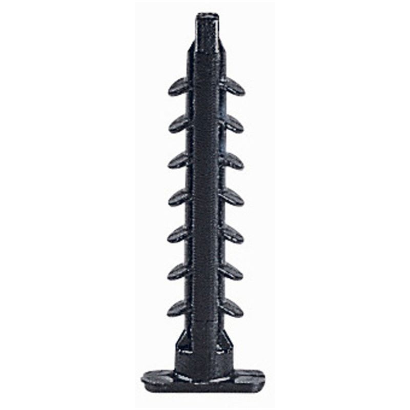 [0028002] LEGRAND DLP plug 6mm