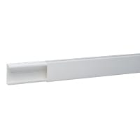 [0035582] LEGRAND DLP lijst 40x16 2,1m wit