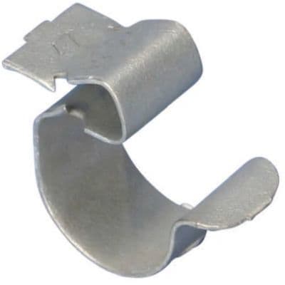 nVent Caddy Clips buis 25-30