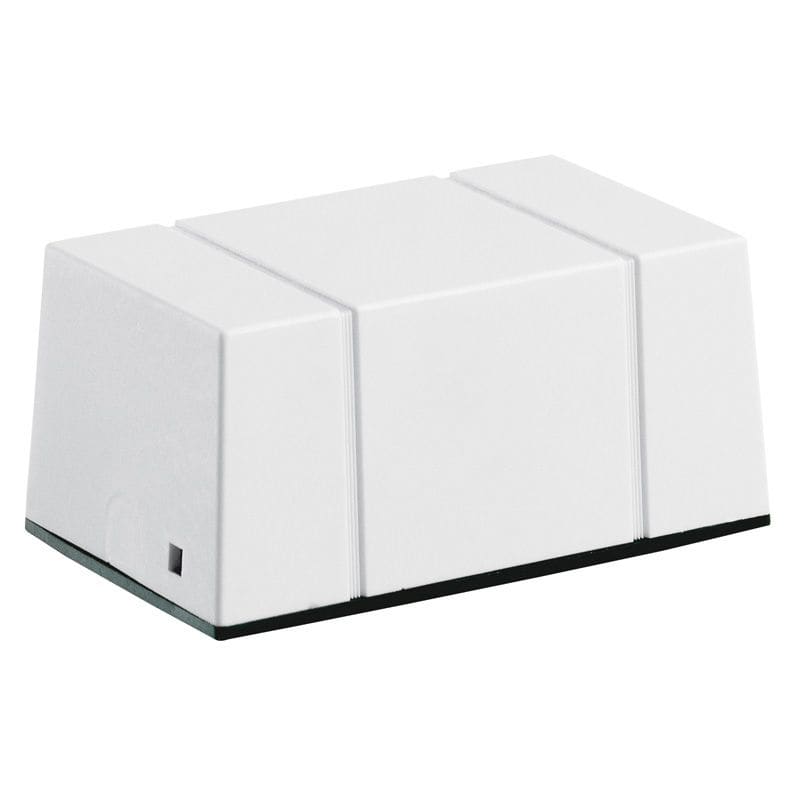 [0045285] LEGRAND Transfo 12/8v 1a