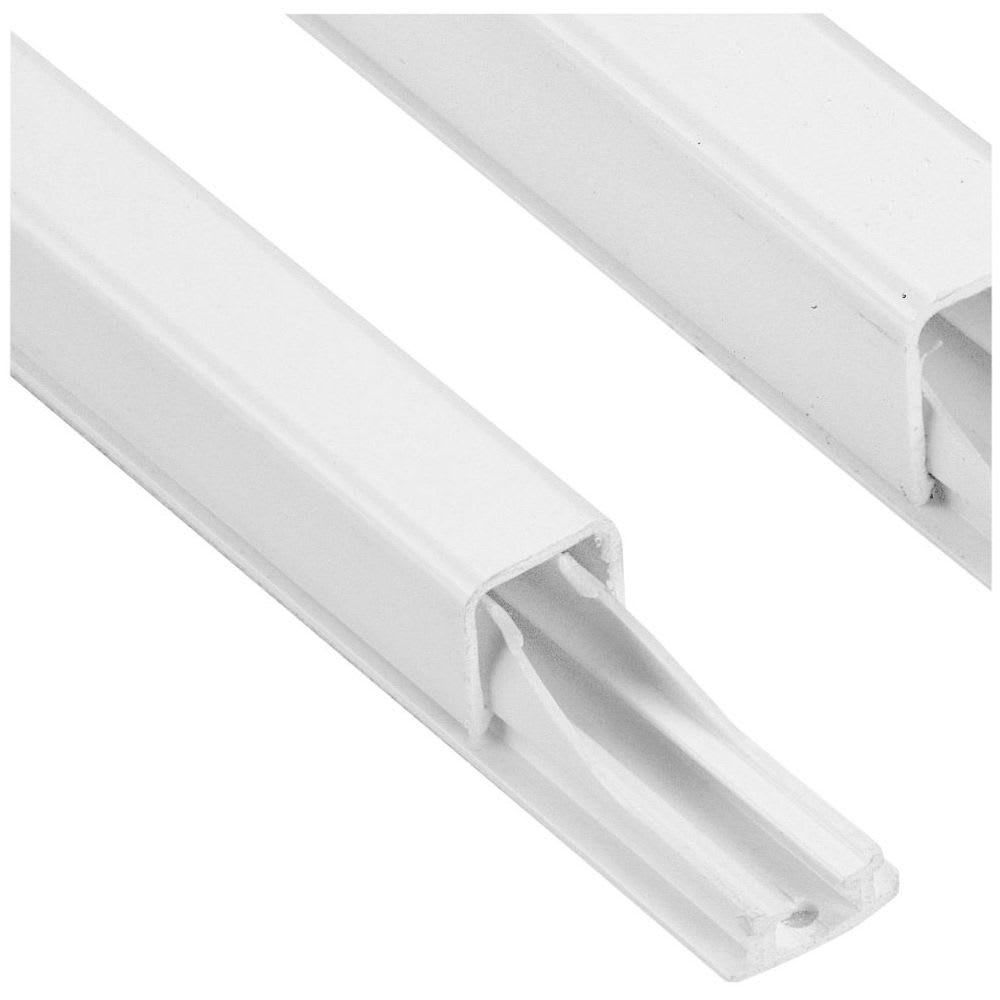 [0056565] LEGRAND DLP lijst 11x10,5 1,2m