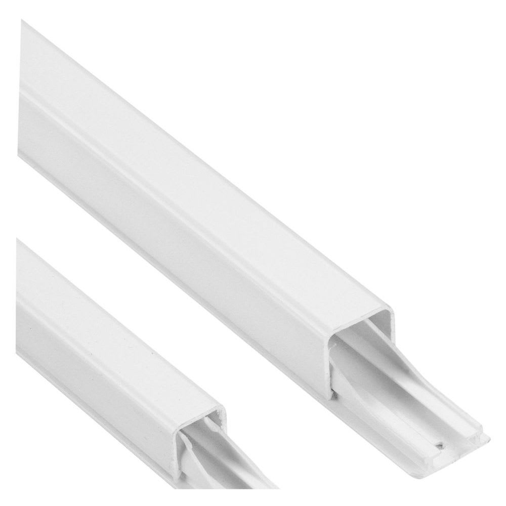 [0056566] LEGRAND DLP lijst 14x13,5 1,2m