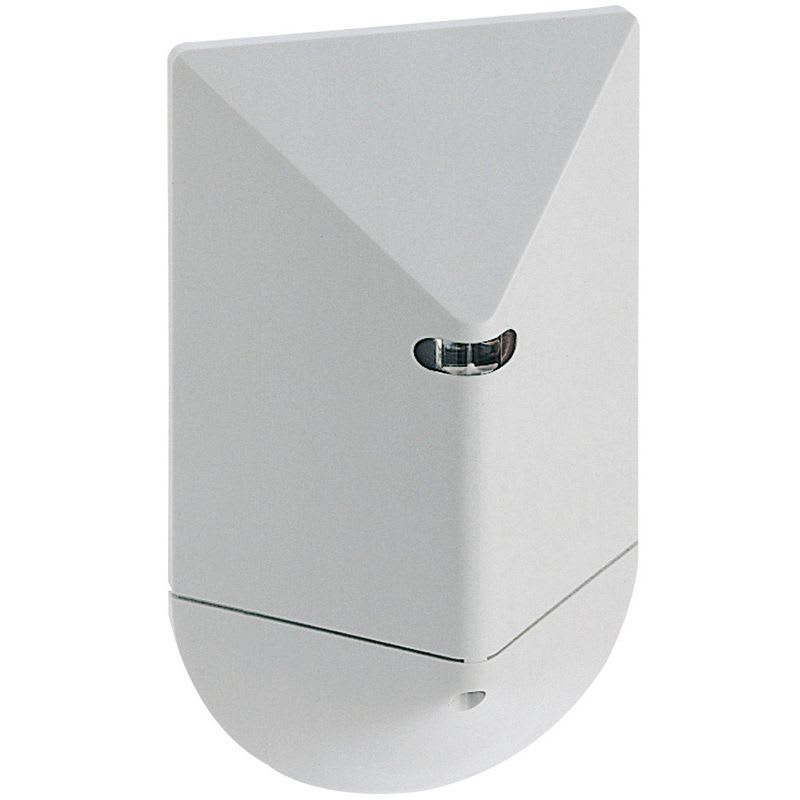 [0110115] LEGRAND Schemerschakelaar  10a