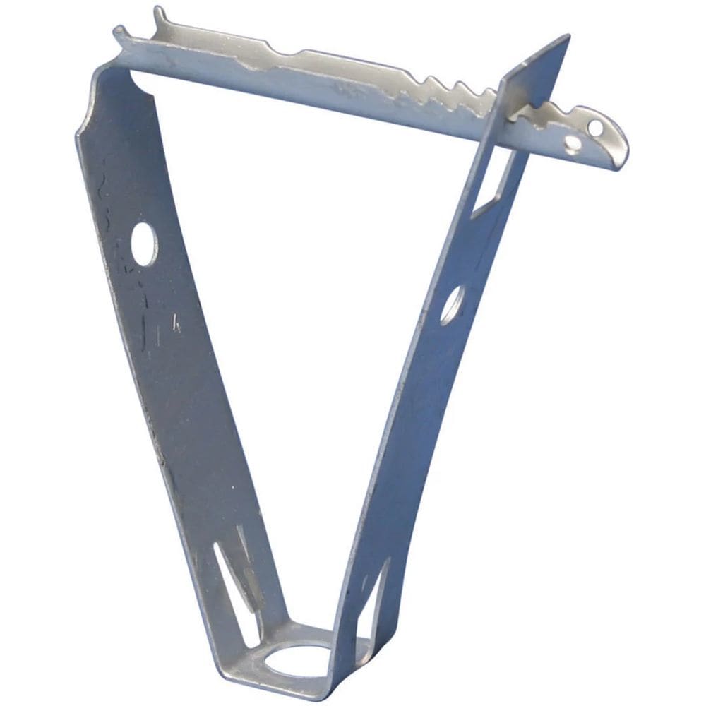 nVent Caddy Hanger zonder moer