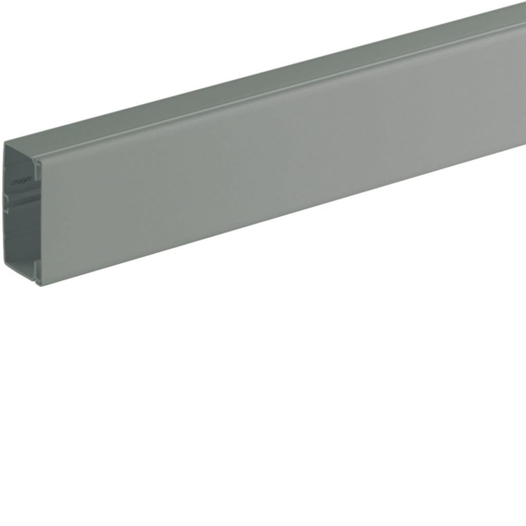 [0158758] TEHALIT Kabelgoot h60 b110 grijs