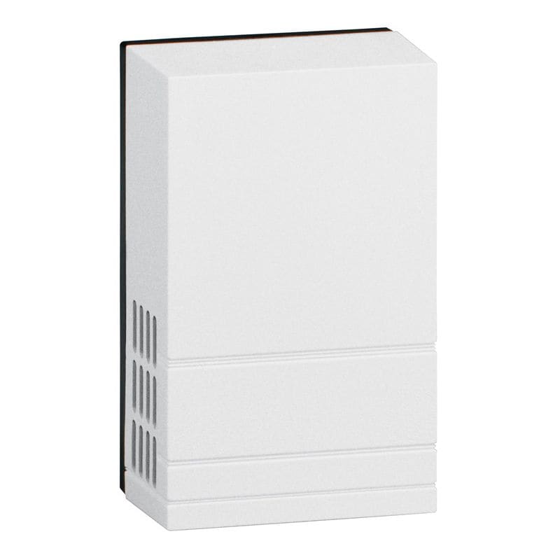 [0161063] LEGRAND Bel lido 230vac